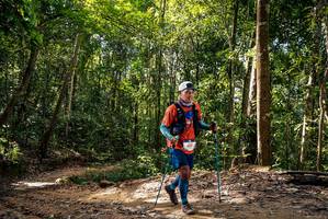 BIB: 6011
                            <button type="button" onclick="openModal(18997476)" class="btn btn-primary btn-sm float-right btn-popup" data-toggle="modal" data-target=".modal-high-quality">
                        <i class="fas fa-shopping-cart"></i> Add to Cart
                    </button>
                                            <button type="button" onclick="isThisMe(18997476, true)" class="btn btn-success btn-sm float-right btn-popup btn-isme hidden" data-toggle="tooltip" data-placement="bottom" title="นี่คือรูปของคุณใช่ไหม คลิกที่นี่เพื่อเอาเข้าอัลบั้ม">
                        <i class="fas fa-plus"></i> Add to album
                    </button>
                    <button type="button" onclick="isThisMe(18997476, false)" class="btn btn-warning btn-sm float-right btn-popup btn-isnotme hidden">
                        <i class="fas fa-ban"></i> Remove from album
                    </button>